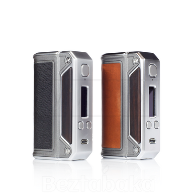 Боксмод Lost Vape Therion DNA 133