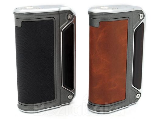 Боксмод Lost Vape Therion DNA 133