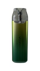Подсистема Voopoo VMATE Infinity Edition 900 мАч Shiny Green