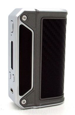 Боксмод Lost Vape Therion DNA 166 W