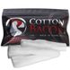 Американська бавовна Cotton Bacon V2 - Wick 'N' Vape