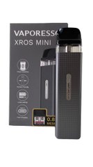 Подсистема XROS Mini Pod Kit 1000mah - Sakura Pink