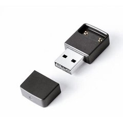Зарядний пристрій Juul USB