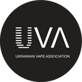 Ukrainian Vape Association