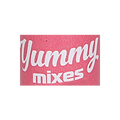 Yummy Mix’s