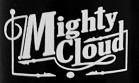 Mighty Cloud