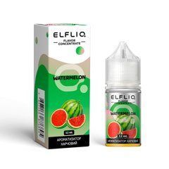 Набір ELFLIQ 30 мл - Watermelon
