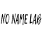 No Name Lab