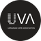 Ukrainian Vape Association