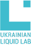 Ukrainian Liquid Lab