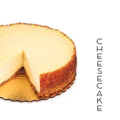 Ароматизатор Cheesecake (Graham Crust) | Чизкейк (Чизкейк с корочкой) | TPA 10 ml