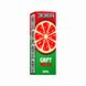 Grapefruit Melon Salt | Кавун + Грейпфрут - 3ger (30 мл)