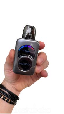 Подсистема Voopoo Argus A 1100 мАч