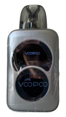 Подсистема Voopoo Argus A 1100 мАч