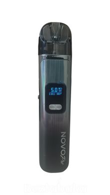 Подсистема Smok Novo Pro 1300 мАч Matte Black