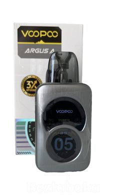 Подсистема Voopoo Argus A 1100 мАг