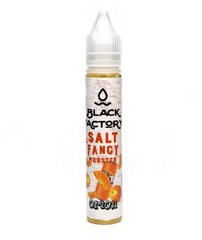 Orion | Апельсиновий Мікс Фанта - Fancy Monster (50 мг | 30 мл)