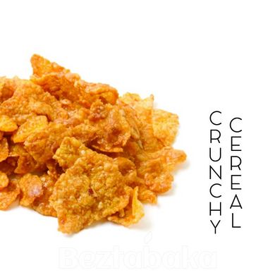 Ароматизатор Crunchy Cereal Хрусткі пластівці | TPA 10 ml