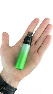 Одноразовая Подсистема Elf Bar EV15000 Pod (Пустая)