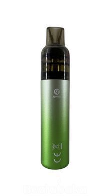 Одноразовая Подсистема Elf Bar EV15000 Pod (Пустая)