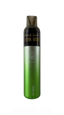 Одноразовая Подсистема Elf Bar EV15000 Pod (Пустая)