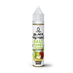 Apple Juice | Яблочный сок - Fancy Monster (30 мл)