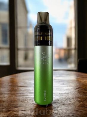 Одноразовая Подсистема Elf Bar EV15000 Pod (Пустая)