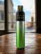 Одноразовая Подсистема Elf Bar EV15000 Pod (Пустая)