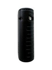 Подсистема VOOPOO DORIC E Pod Black