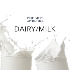 Ароматизатор Dairy Milk | Молоко | TPA 10 ml