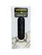 Подсистема VOOPOO DORIC E Pod Black