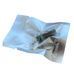 Подсистема VOOPOO DORIC E Pod Black