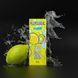 Lime Kiwi | Лайм + Ківі - 3ger (50 мг | 30 мл)