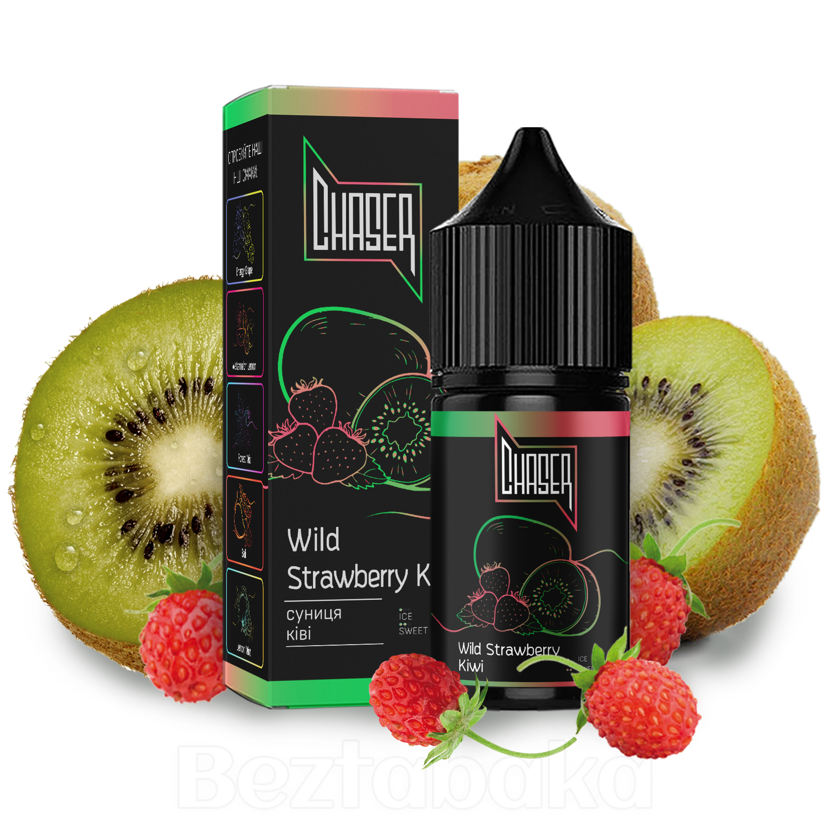 bl_new_30_ml_kiwi_wild_strawbe