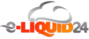 E-liquid24