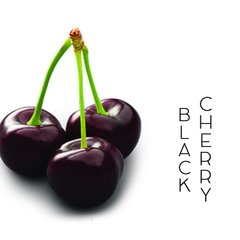 Ароматизатор Black Cherry | черешня | TPA 10 ml