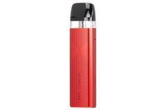 Подсистема Voopoo Vinci SE 900 мАч Flame Red