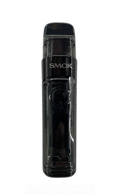 Подсистема Smok RPM C 1650 мАч Transparent Black