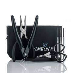Набір інструментів Simple Tool kit - Vandy Vape