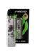 Подсистема XROS 4 Mini Pod Kit 1000mah