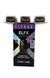 Картридж ElfBar ELFX 0.6 ohm 2 мл