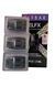 Картридж ElfBar ELFX 0.6 ohm 2 мл