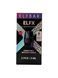 Картридж ElfBar ELFX 0.6 ohm 2 мл