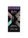 Картридж ElfBar ELFX 0.6 ohm 2 мл