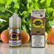 Kiwi Passionfruit Guava - ELFLIQ (50 мг | 30 мл)