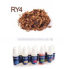 Руйан | Ry4 - Joyetech (0 мг | 30 мл)