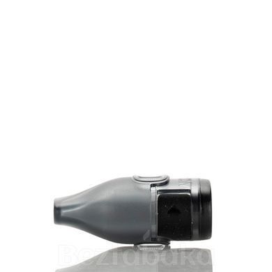 Картридж Voopoo VMATE V3 Cartridge