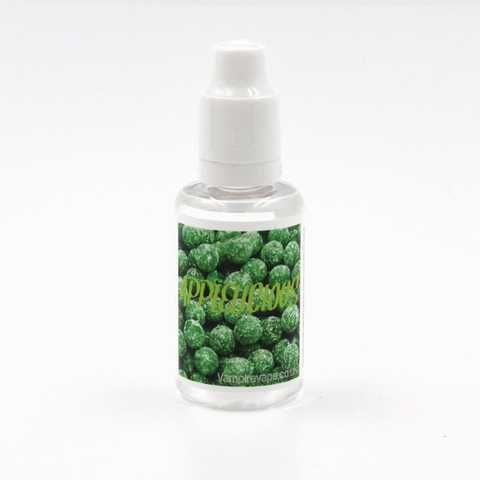 vampire vape applelicious Vampire Vape Applelicious Aroma 30 ml