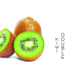 Ароматизатор Kiwi (Double) | Двойной Киви | TPA 10 ml