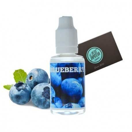 ᐈ Концентрат Blueberry
